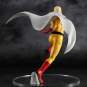 Saitama Hero Costume Version (One Punch Man) POP UP PARADE PVC-Statue 18cm Good Smile Company 