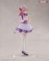 Sajuna Inui Pretty Maid Version (My Dress-Up Darling) PVC-Statue 1/7 22cm SEGA 
