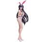 Sakura Haruyanaginomiya Bunny Version (Code Geass: Rozé of the Recapture) B-Style PVC-Statue 45cm Megahouse 