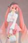 Sakura Miku: Hanami Outfit Version (Character Vocal Series 01: Hatsune Miku) POP UP PARADE PVC-Statue 23cm Good Smile Company 