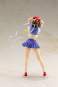 Sakura Round 2 Bishoujo (Street Fighter) PVC-Statue 1/7 22cm Kotobukiya 