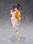 Sakura Torako no Chobimi (Original Character) PVC-Statue 1/6 27cm KoiKoi 