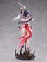Sakuya Todo (Original Character) PVC-Statue 1/6 38cm Hotvenus 