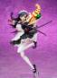 Samurai Katanoko Maid Style (7th Dragon 2020 II) PVC-Statue 1/7 21cm Ques Q 