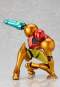 Samus Aran re-run (Metroid Other M) Figma 133 Actionfigur 15cm Good Smile Company 