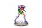 Samus Gravity Suit Collector´s Edition (Metroid Prime) PVC-Statue 25cm First4Figures 