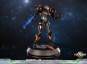 Samus Phazon Suit Collector´s Edition (Metroid Prime) PVC-Statue 28cm First4Figures 
