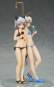 Sanya & Eila Swimsuit Version (Strike Witches 2) PVC-Statue 1/8 23cm Alter 