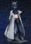 Saori (Blue Archive) PVC-Statue 1/7 27cm Wonderful Works 