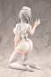 Saotome Shino Nurse Version Illustration by Minori Chigusa (Original Character) PVC-Statue 1/7 17cm Kotobukiya 