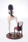 Sarah Design by mignon (Original Character) PVC-Statue 1/7 26cm Amakuni 