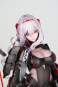 Scarlet: Black Shadow (Goddess of Victory: Nikke) Hobby sakura x GNFZ TOYZ PVC-Statue 1/4 43cm Hobby Sakura 
