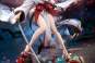 Scarlet: Black Shadow Longing Flower DX Version (Goddess of Victory: Nikke) PVC-Statue 1/4 45cm Hobby Sakura 