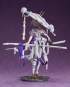 Scarlet (Goddess of Victory: Nikke) PVC-Statue 1/7 27cm Good Smile Company 