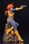 Scarlett Bishoujo (G.I. Joe) PVC-Statue 1/7 22cm Kotobukiya 