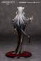Schwarz: Formal Dress Version (Arknights) PVC-Statue 1/7 24cm Myethos 