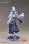 Seimei Lunar Corona Version (Onmyoji) PVC-Statue 1/7 24cm Good Smile Company 