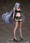 Selvaria Bles Swimsuit Style (Valkyria Chronicles 4) PVC-Statue 1/7 26cm Ques Q 