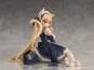 Serena Hanazono (Original Character) PVC-Statue 1/7 13cm AniGift 