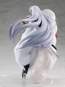Sesshomaru (Inuyasha The Final Act) POP UP PARADE PVC-Statue 18cm Good Smile Company -Beschädigte Verpackung- 
