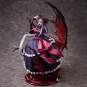 Shalltear Bloodfallen 10th Anniversary so-bin Version (Overlord) PVC-Statue 1/6 31cm Union Creative 