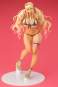 Shatte Südwesten Swim Suits Version (Super Robot Wars X-O) PVC-Statue 1/7 25cm Hobby Japan 