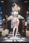 Sheng Wan Jiao Zhu Cheshire (Original Character) PVC-Statue 1/6 29cm AniMester 