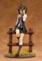 Shigure Casual Version (Kantai Collection) PVC-Statue 1/7 21cm Good Smile Company 