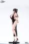 Shiho Miyamae Party Dress Version Illustrated by JackDempa (Original Character) PVC-Statue 1/6 27cm Super Nova 