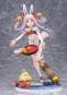 Shimakaze: Clumsy Moon Rabbit (Azur Lane) PVC-Statue 1/7 25cm Phat Company 