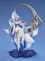 Shinano: Dreams of the Hazy Moon (Azur Lane) PVC-Statue 1/7 33cm Good Smile Company 