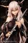 Shining For the Voyagers Version (Arknights) PVC-Statue 1/7 27cm Apex Innovation 
