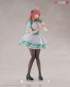 Shinju Inui Pretty Maid Version (My Dress-Up Darling) PVC-Statue 1/7 24cm SEGA 