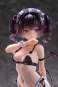 Shino Illustrated by Riko (Original Character) PVC-Statue 1/4 40cm OMAHA 