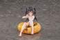 Shino Swimsuit Version Illustration by Riko (Original Character) PVC-Statue 1/7 10cm Magi Arts 