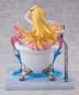 Shinobu Oshino (Monogatari Series) PVC-Statue 1/7 22cm Solarain 