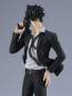 Shinya Kogami L Size (Psycho-Pass: Sinners of the System) POP UP PARADE L PVC-Statue 25cm Good Smile Company 