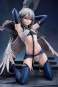 Shion (Original Character) PVC-Statue 1/7 19cm Unbound 