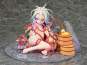 Shiro Hot Spring Version (No Game No Life) PVC-Statue 1/7 11cm Phat Company 