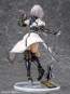 Shirogane Noel (Hololive Production) PVC-Statue 1/7 26cm Phat Company 