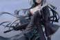 Shiroko*Terror (Blue Archive) PVC-Statue 1/7 30cm Good Smile Company 