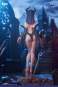 Shokuyoku Majo Lilianna (Original Character) PVC-Statue 1/7 32cm AniMester 