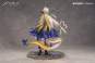 Shu (Arknights) PVC-Statue 1/7 27cm Myethos 