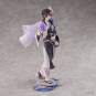 Shu Yamino Summer Version (Nijisanji) PVC-Statue 1/7 27cm Anycolor Inc 