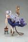 Silva Gentian Blue Version (Granblue Fantasy) PVC-Statue 1/7 28cm Apex Innovation 