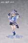 Silver Wolf Version Rise Up Little Cat Series (Honkai: Star Rail Rise Up) PVC-Statue 1/7 19cm Ribose 