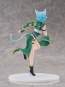 Sinon (Sword Art Online) Cantabile PVC-Statue 21cm CyberZ 