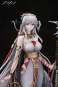 Skadi The Corrupting Heart The Pilgrim Version (Arknights) PVC-Statue 1/7 37cm Apex Innovation 