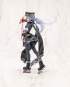 Sky Striker Ace Roze (Yu-Gi-Oh!) PVC-Statue 25cm Kotobukiya 