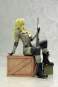 Sniper Wolf Bishoujo (Metal Gear Solid) PVC-Statue 1/7 19cm Kotobukiya 